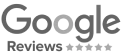Google Review Logo