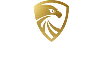 Preserve Gold Logo