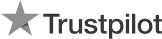 Trustpilot Logo