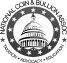 Ncba Logo
